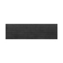 Extra Large Floor Rug Non Slip 90Cm X 305Cm