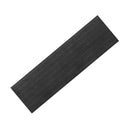 Extra Large Floor Rug Non Slip 90Cm X 305Cm