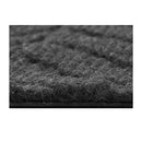 Extra Large Floor Rug Non Slip 90Cm X 305Cm