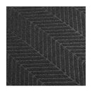 Extra Large Floor Rug Non Slip 90Cm X 305Cm
