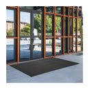 Extra Large Floor Rug Non Slip 90Cm X 305Cm