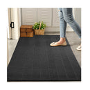 Extra Large Floor Rug Non Slip 90Cm X 305Cm