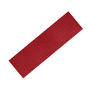 Extra Large Floor Rug Non Slip 90Cm X 305Cm