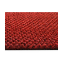Extra Large Floor Rug Outdoor 90Cm X 305Cm
