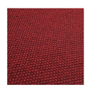 Extra Large Floor Rug Outdoor 90Cm X 305Cm