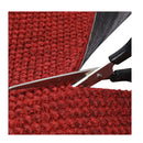 Extra Large Floor Rug Outdoor 90Cm X 305Cm