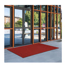 Extra Large Floor Rug Outdoor 90Cm X 305Cm
