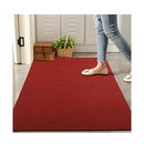 Extra Large Floor Rug Outdoor 90Cm X 305Cm