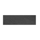 Extra Large Floor Rug Outdoor 90Cm X 305Cm