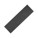 Extra Large Floor Rug Outdoor 90Cm X 305Cm
