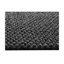Extra Large Floor Rug Outdoor 90Cm X 305Cm