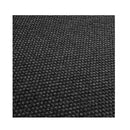 Extra Large Floor Rug Outdoor 90Cm X 305Cm