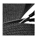 Extra Large Floor Rug Outdoor 90Cm X 305Cm
