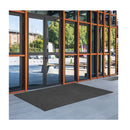 Extra Large Floor Rug Outdoor 90Cm X 305Cm