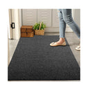 Extra Large Floor Rug Outdoor 90Cm X 305Cm