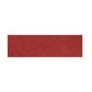 Extra Large Floor Rug Outdoor 90Cm X 305Cm