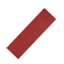 Extra Large Floor Rug Outdoor 90Cm X 305Cm