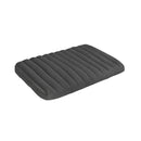 Extra Large Orthopedic Dog Bed With Sherpa Plush Removable Cover