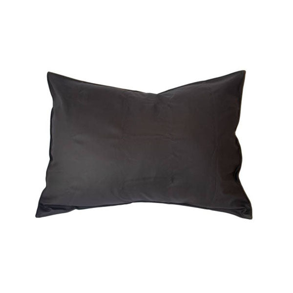 Extreme Sheets Pillow Case King Size