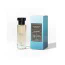 Eye Of Love Love In Bloom Blue Ember Pheromone Cologne