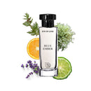 Eye Of Love Love In Bloom Blue Ember Pheromone Cologne