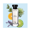 Eye Of Love Love In Bloom Blue Ember Pheromone Cologne