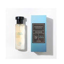 Eye Of Love Love In Bloom Blue Ember Pheromone Cologne