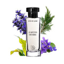 Eye Of Love Love In Bloom Earths Desire Pheromone Cologne 30Ml Spray