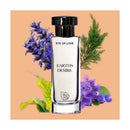 Eye Of Love Love In Bloom Earths Desire Pheromone Cologne 30Ml Spray