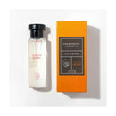 Eye Of Love Love In Bloom Earths Desire Pheromone Cologne 30Ml Spray