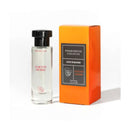 Eye Of Love Love In Bloom Earths Desire Pheromone Cologne 30Ml Spray