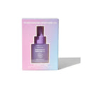 Eye Of Love Love In Bloom Lilac Dream Pheromone Perfume Oil 20Ml