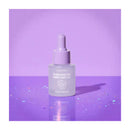 Eye Of Love Love In Bloom Lilac Dream Pheromone Perfume Oil 20Ml