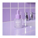 Eye Of Love Love In Bloom Lilac Dream Pheromone Perfume Oil 20Ml