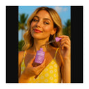 Eye Of Love Love In Bloom Lilac Dream Pheromone Perfume Oil 20Ml