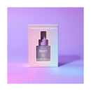 Eye Of Love Love In Bloom Lilac Dream Pheromone Perfume Oil 20Ml