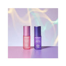 Eye Of Love Love In Bloom Pheromone Perfume Roll On