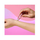 Eye Of Love Love In Bloom Pheromone Perfume Roll On
