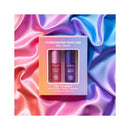 Eye Of Love Love In Bloom Pheromone Perfume Roll On