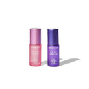 Eye Of Love Love In Bloom Pheromone Perfume Roll On