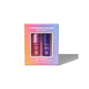 Eye Of Love Love In Bloom Pheromone Perfume Roll On
