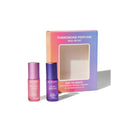 Eye Of Love Love In Bloom Pheromone Perfume Roll On