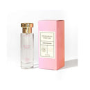 Eye Of Love Love In Bloom Sunny Daze Pheromone Perfume