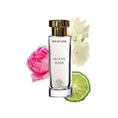 Eye Of Love Love In Bloom Sunny Daze Pheromone Perfume