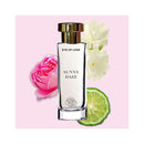 Eye Of Love Love In Bloom Sunny Daze Pheromone Perfume