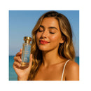 Eye Of Love Love In Bloom Sunny Daze Pheromone Perfume