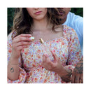 Eye Of Love Love In Bloom Sunny Daze Pheromone Perfume
