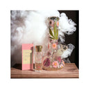 Eye Of Love Love In Bloom Sunny Daze Pheromone Perfume