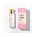 Eye Of Love Love In Bloom Sunny Daze Pheromone Perfume