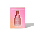Eye Of Love Love In Bloom Sunny Daze Pheromone Perfume Oil 20Ml